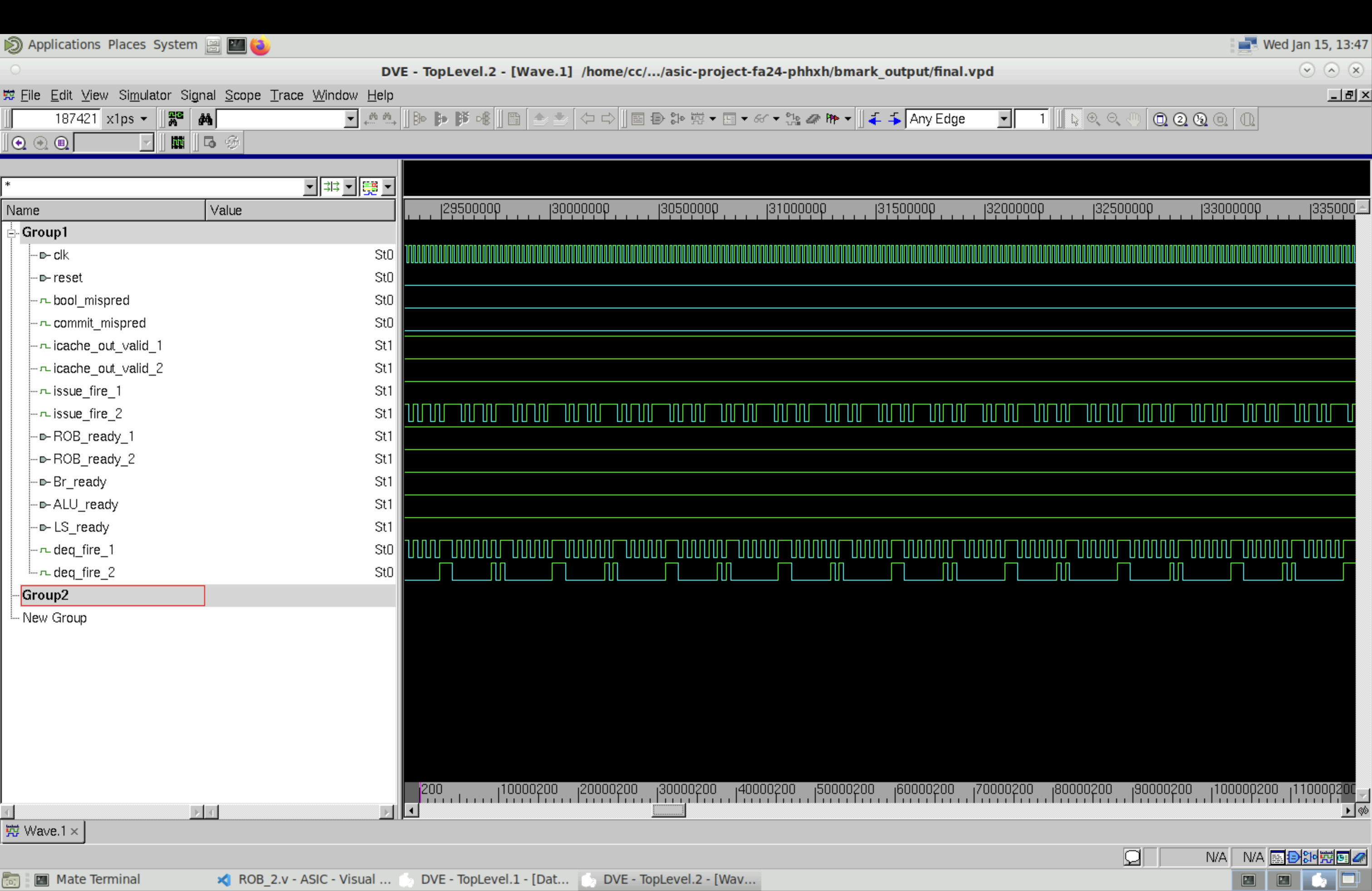 inf-hw_waveform