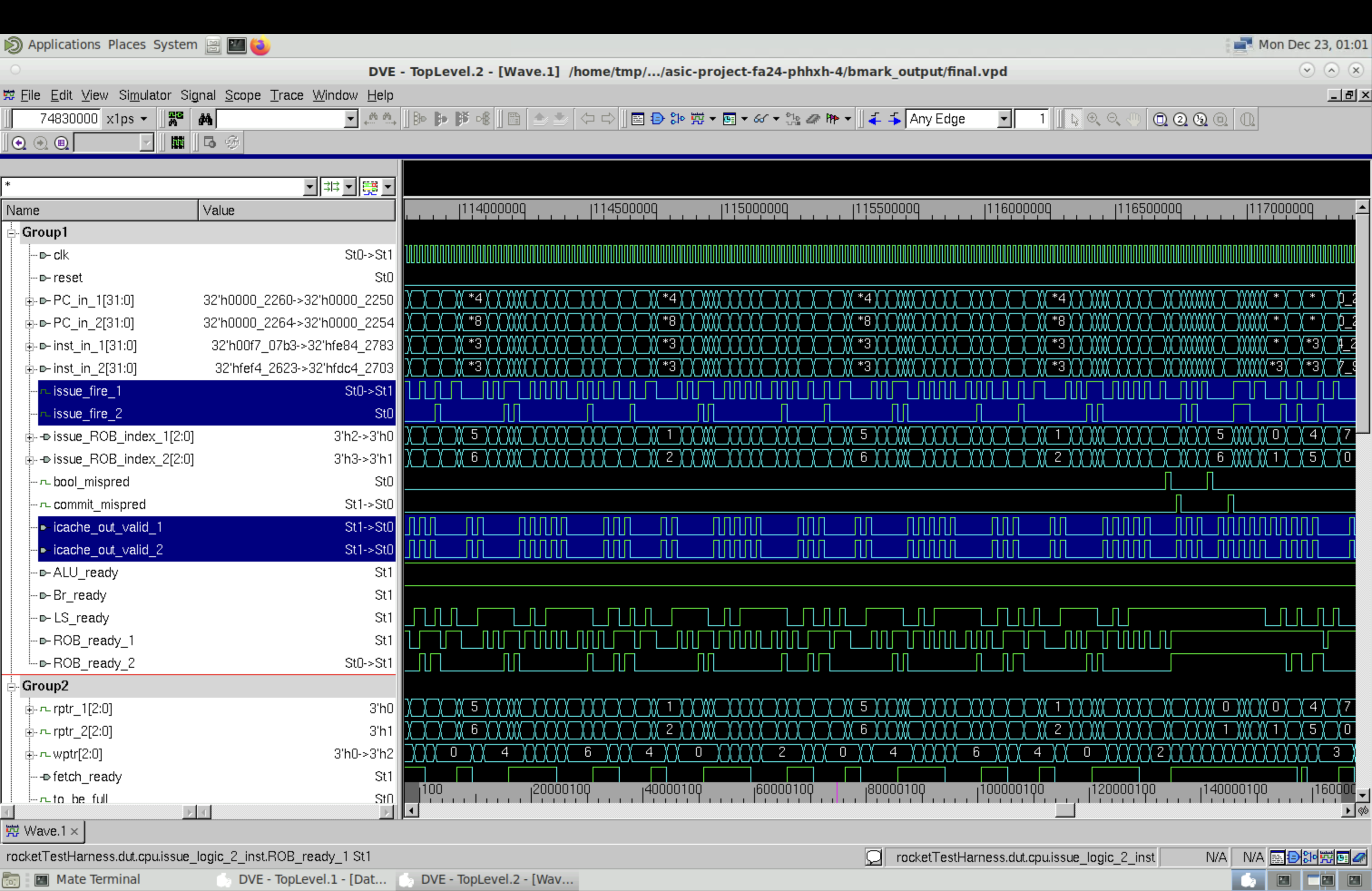 dual-fetch_waveform