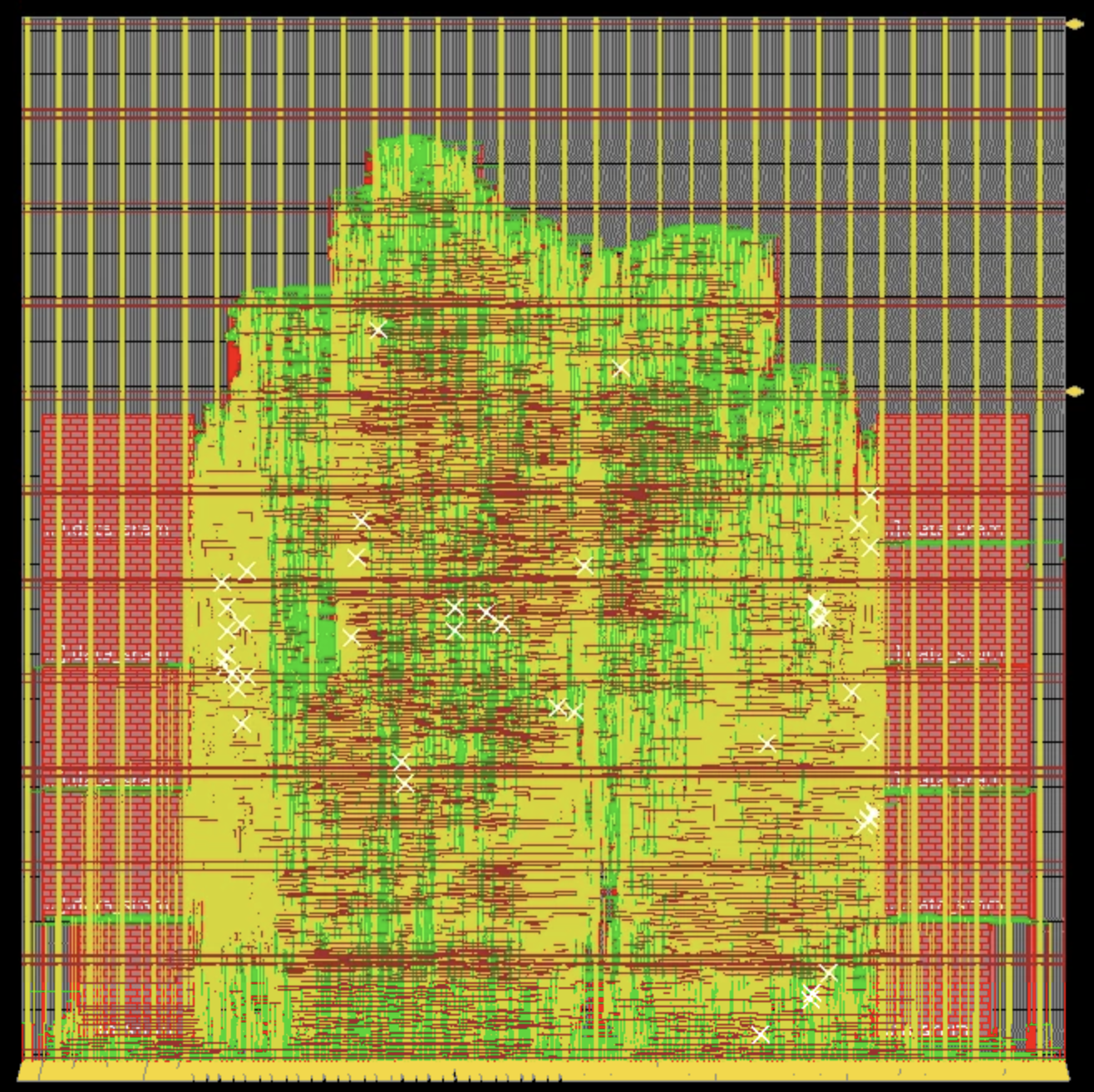 dmap_cache_floorplan
