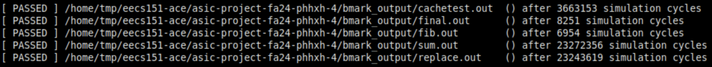bmark_sim-rtl_2-cyc_direct-mapped