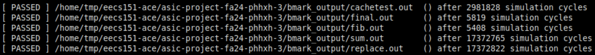 bmark_sim-rtl_ideal
