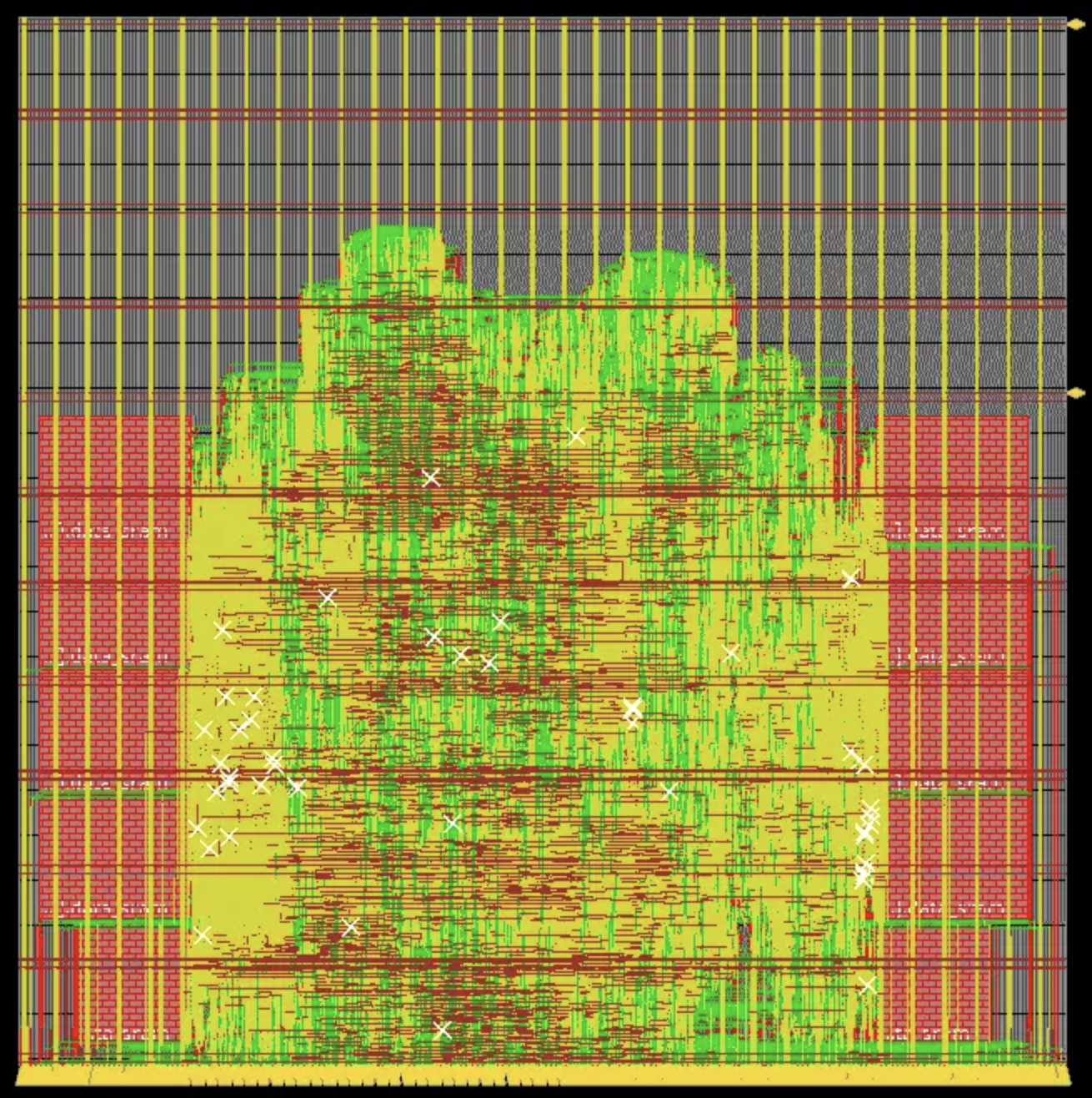dmap_2-cyc_cache_floorplan