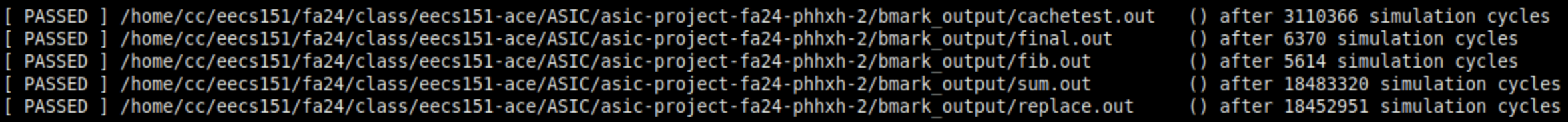 bmark_sim-rtl_1-cyc_direct-mapped