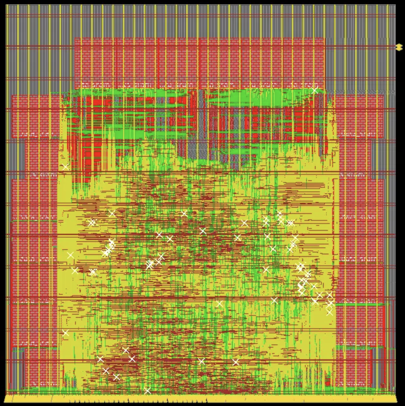 dmap_cache_floorplan