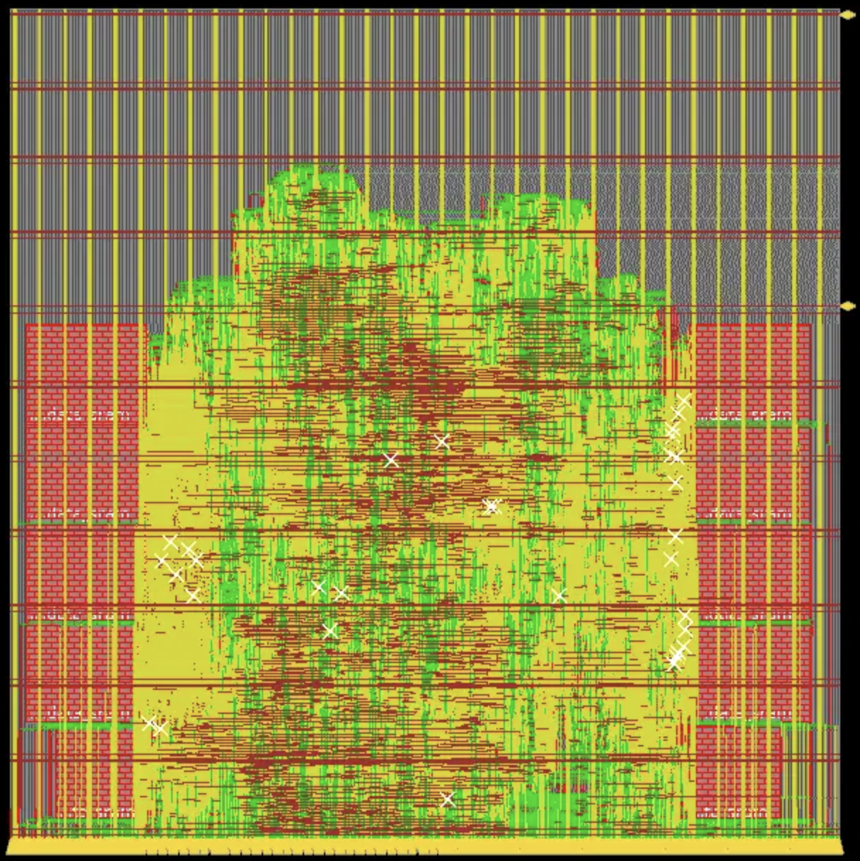 dmap_1-cyc_cache_floorplan
