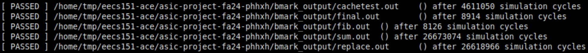 bmark_sim-rtl_2-cyc_two-way