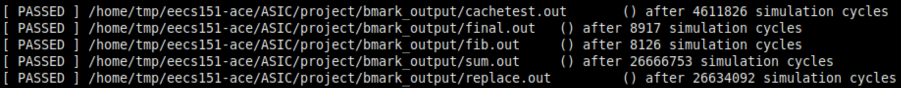 bmark_sim-rtl_2-cyc_direct-mapped